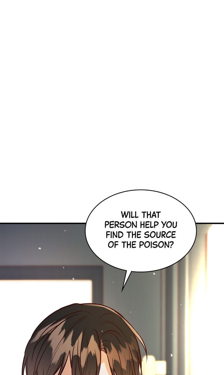 Justice for the Villainess Chapter 8 page 59 - 