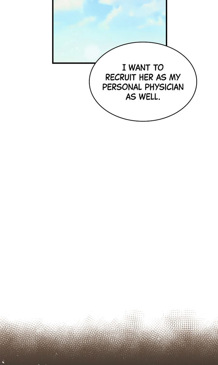 Justice for the Villainess Chapter 8 page 62 - 