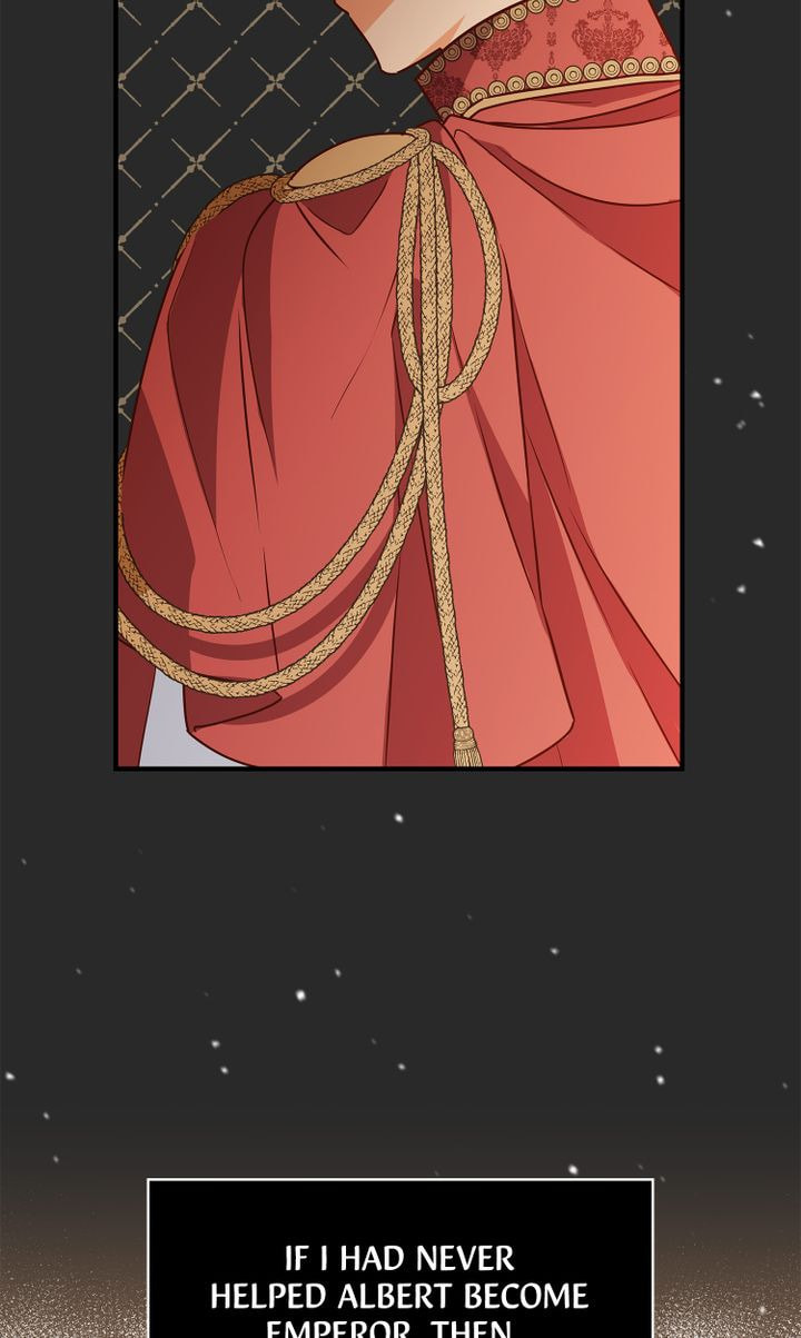 Justice for the Villainess Chapter 8 page 66 - 
