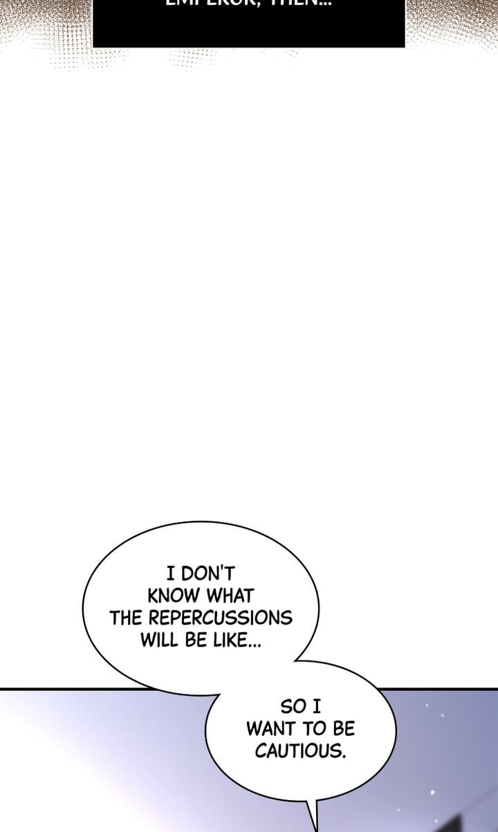Justice for the Villainess Chapter 8 page 67 - 