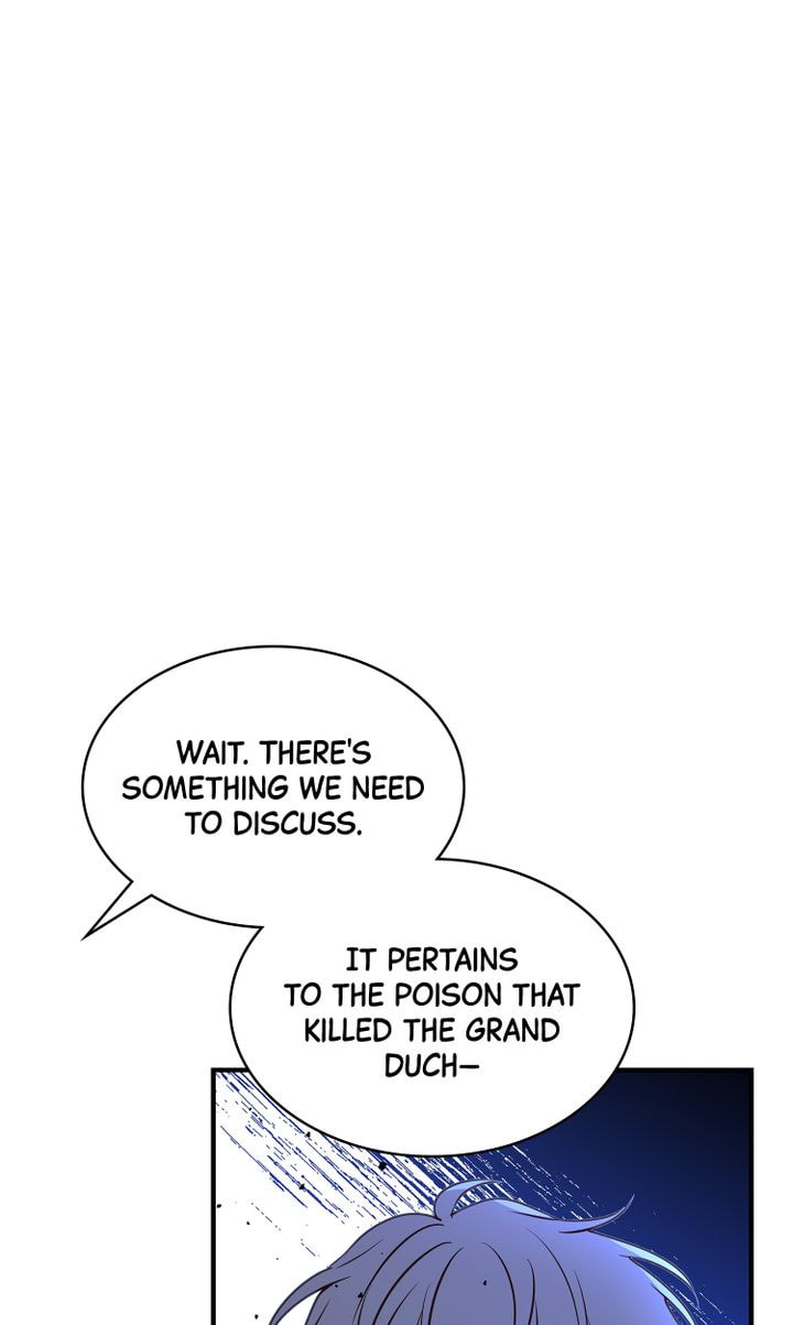 Justice for the Villainess Chapter 8 page 8 - 