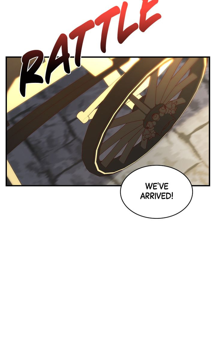 Justice for the Villainess Chapter 8 page 73 - 