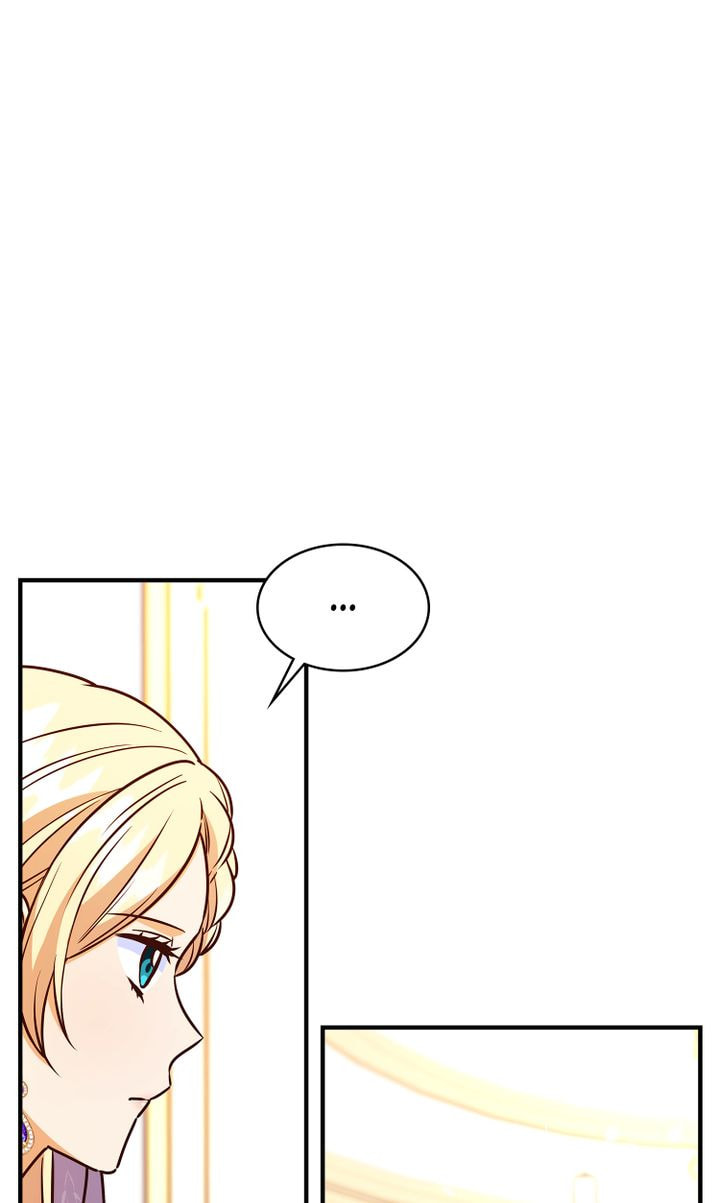 Justice for the Villainess Chapter 8 page 82 - 