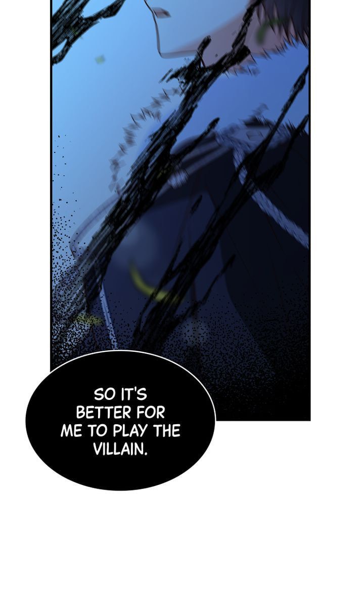 Justice for the Villainess Chapter 8 page 86 - 