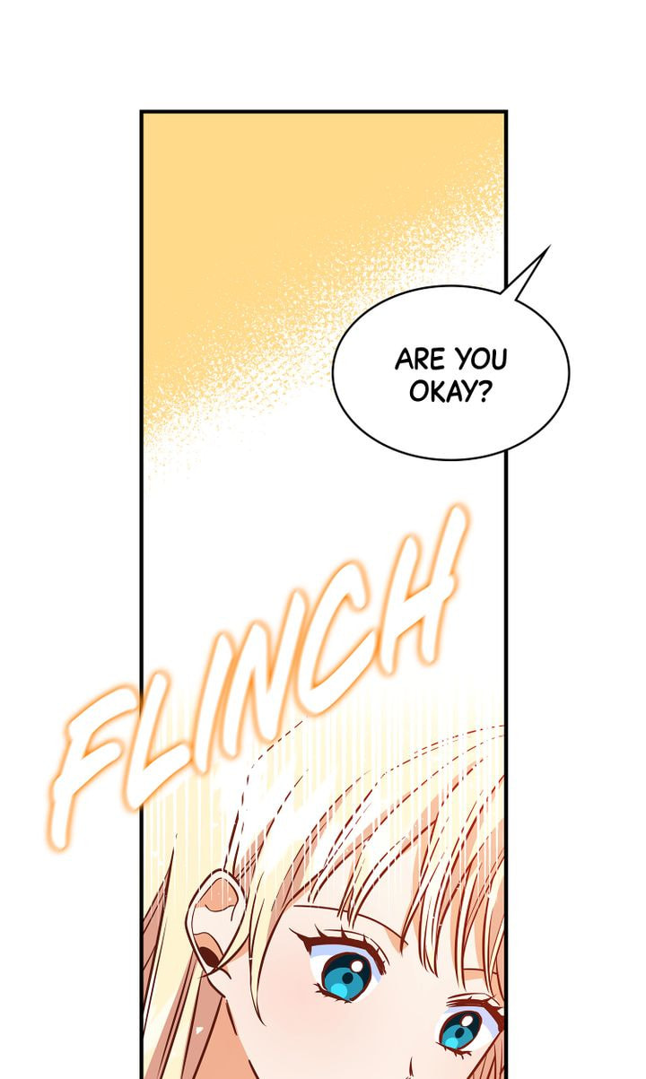 Justice for the Villainess Chapter 8 page 88 - 