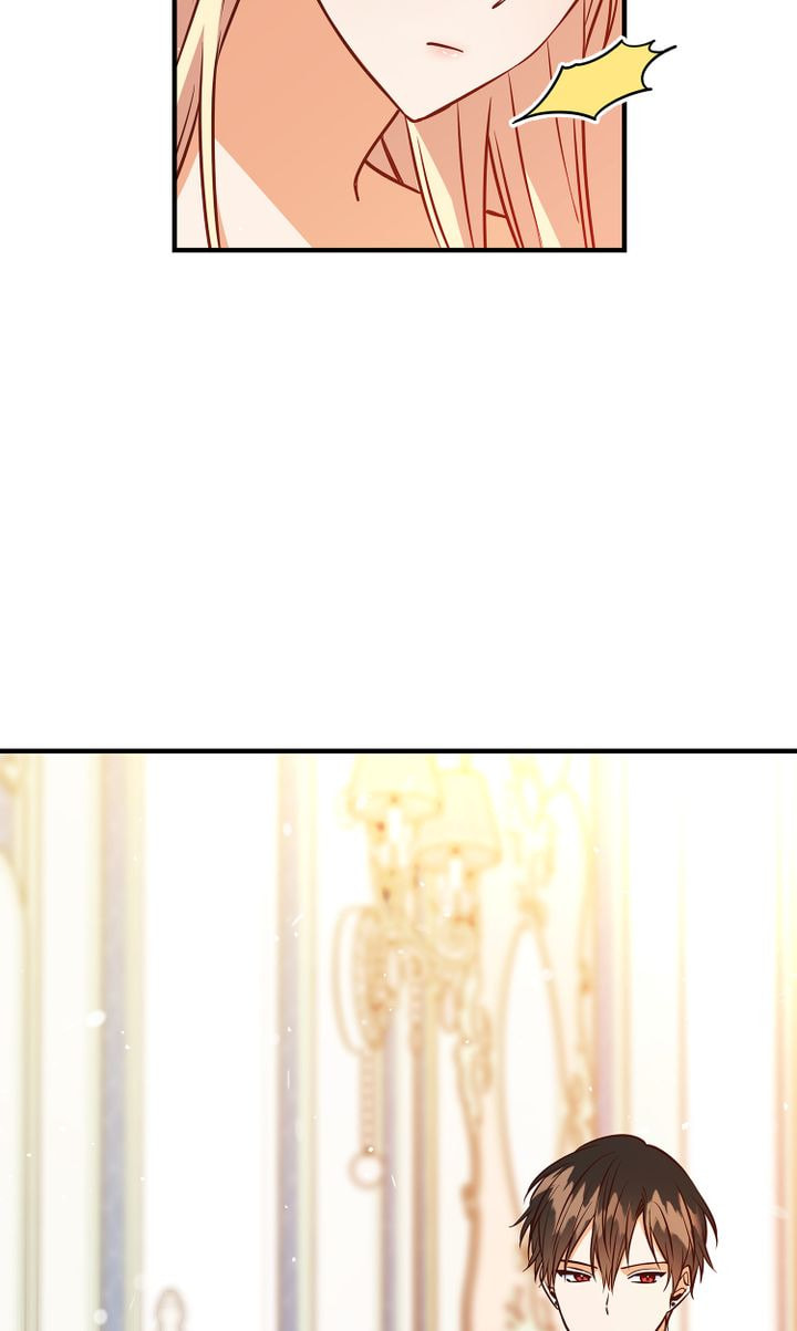 Justice for the Villainess Chapter 8 page 89 - 