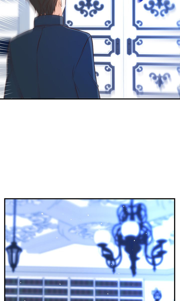 Justice for the Villainess Chapter 8 page 10 - 