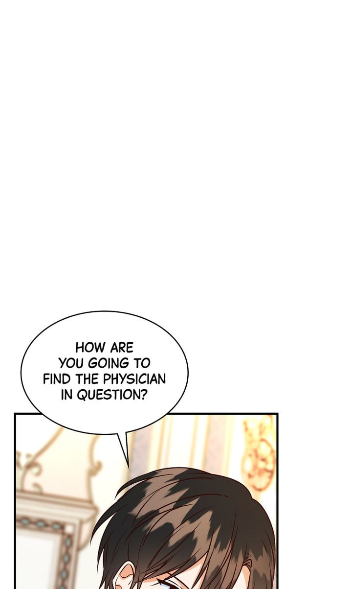 Justice for the Villainess Chapter 8 page 91 - 