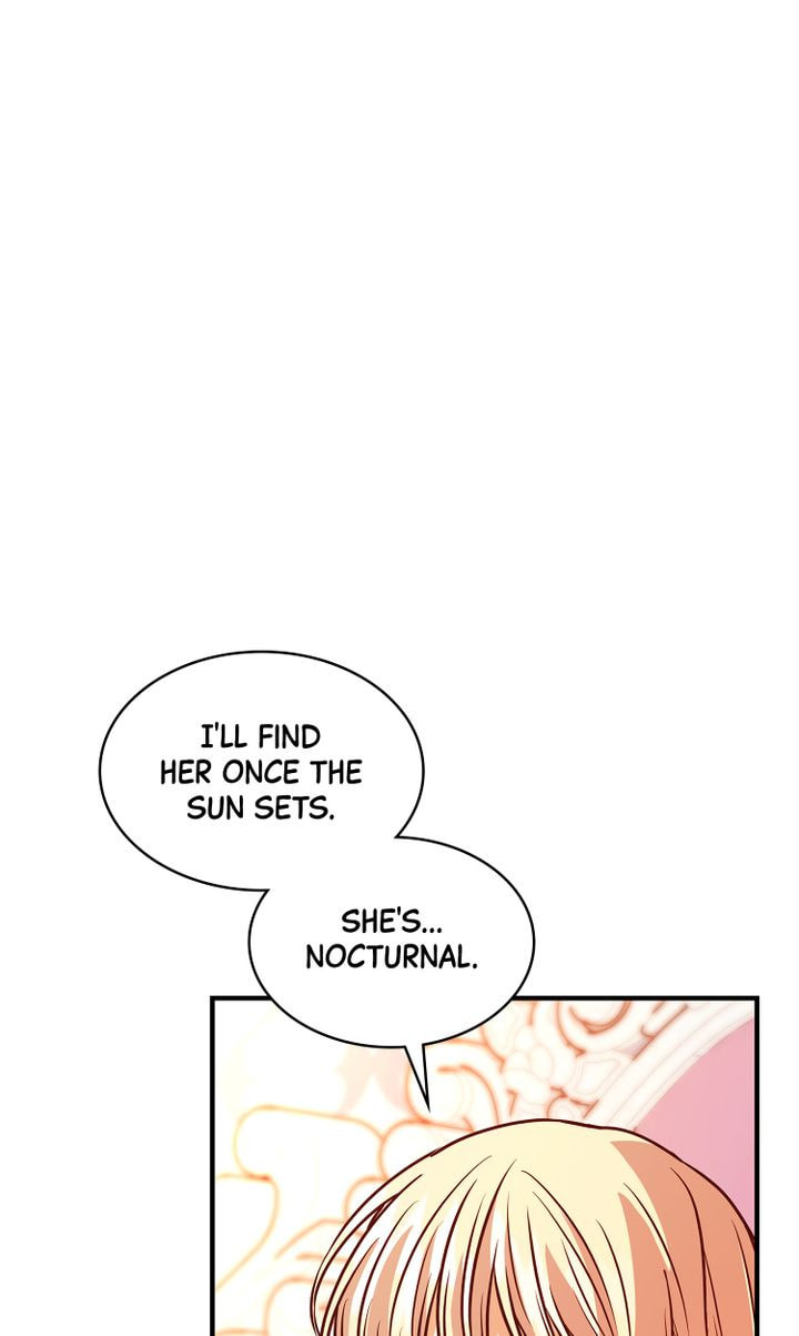 Justice for the Villainess Chapter 8 page 93 - 