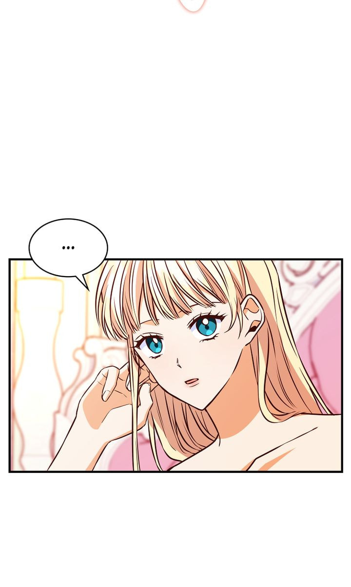 Justice for the Villainess Chapter 8 page 96 - 