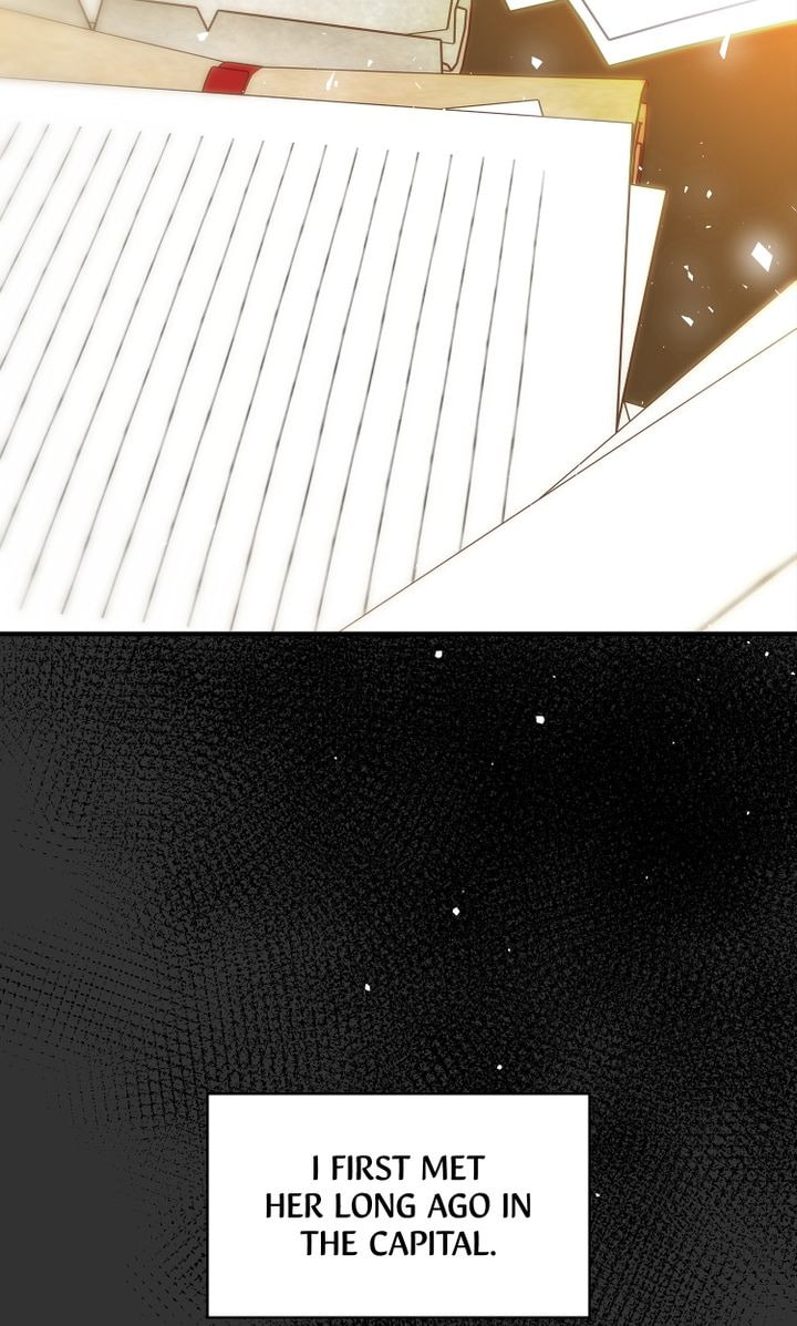 Justice for the Villainess Chapter 9 page 2 - 