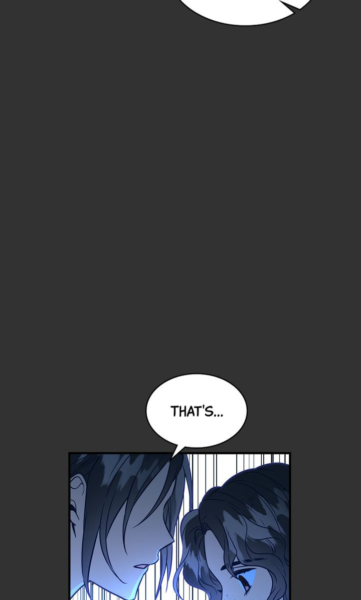 Justice for the Villainess Chapter 9 page 11 - 