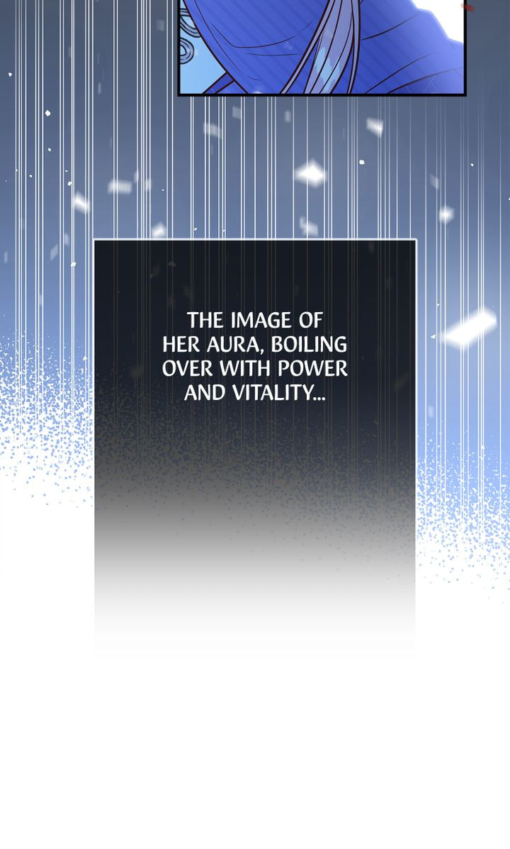 Justice for the Villainess Chapter 9 page 102 - 
