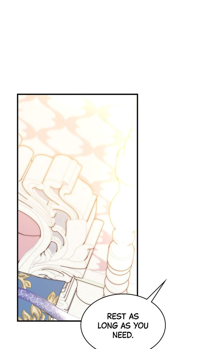 Justice for the Villainess Chapter 9 page 103 - 
