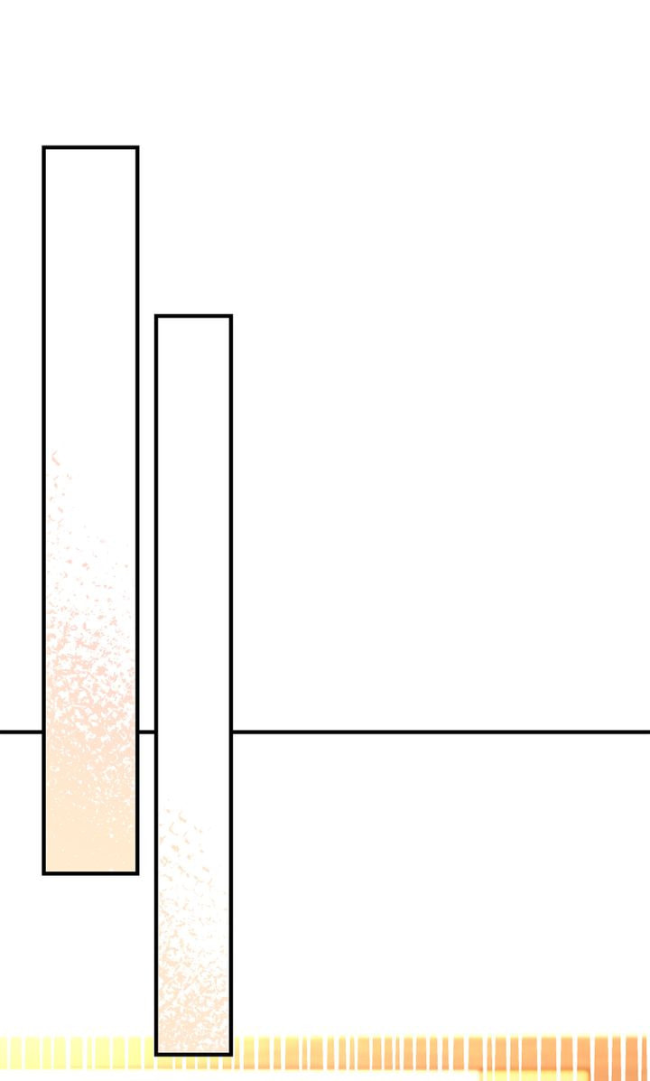 Justice for the Villainess Chapter 9 page 108 - 