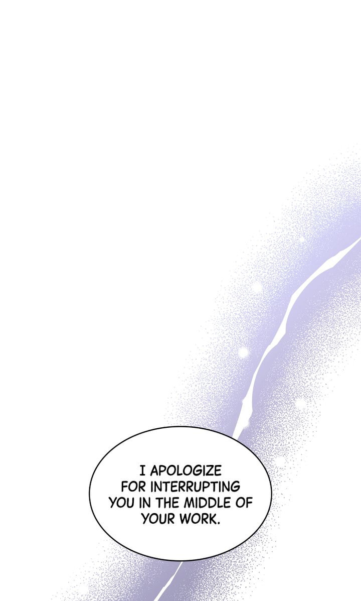 Justice for the Villainess Chapter 9 page 117 - 