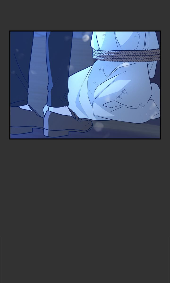 Justice for the Villainess Chapter 9 page 13 - 