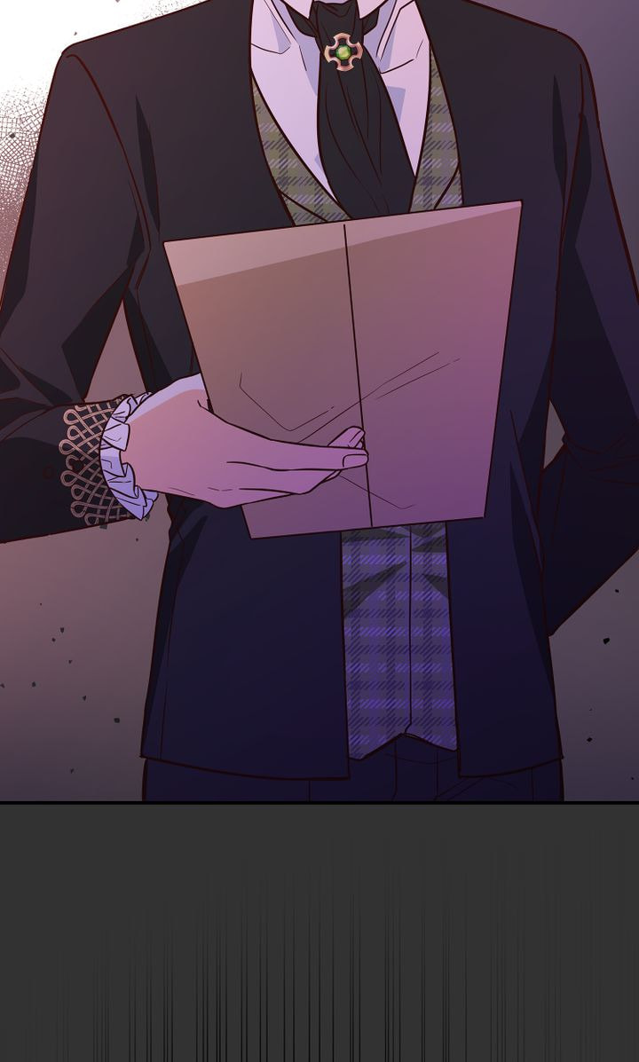 Justice for the Villainess Chapter 9 page 129 - 