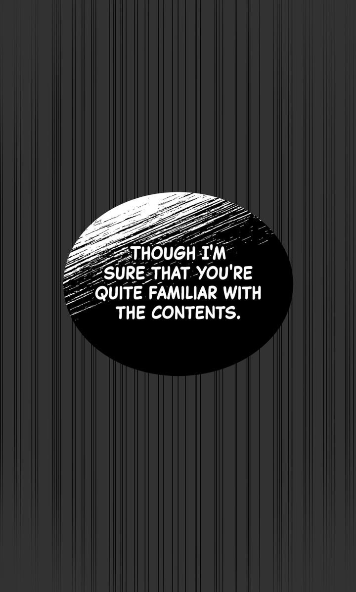 Justice for the Villainess Chapter 9 page 130 - 