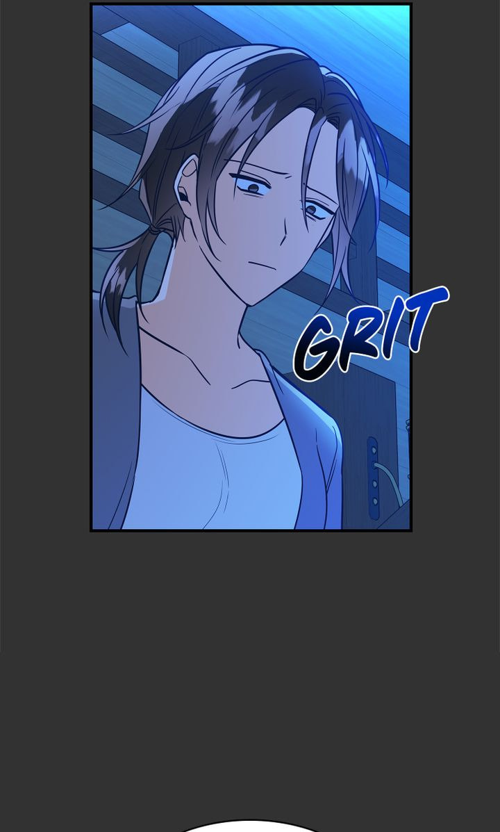 Justice for the Villainess Chapter 9 page 14 - 
