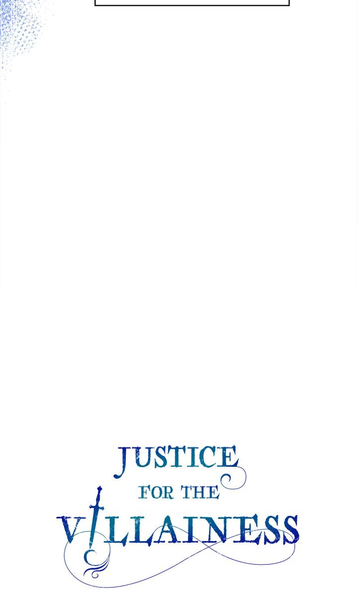 Justice for the Villainess Chapter 9 page 16 - 