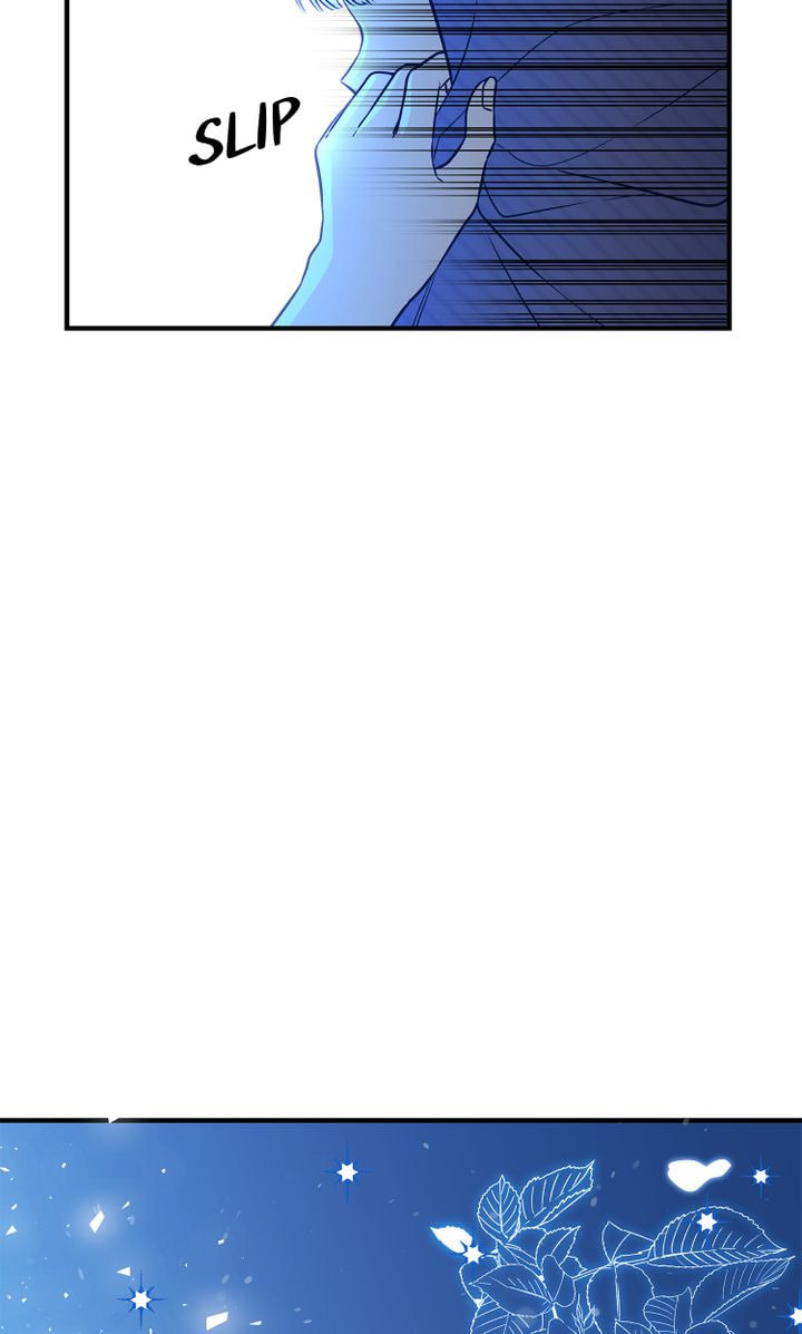 Justice for the Villainess Chapter 9 page 22 - 