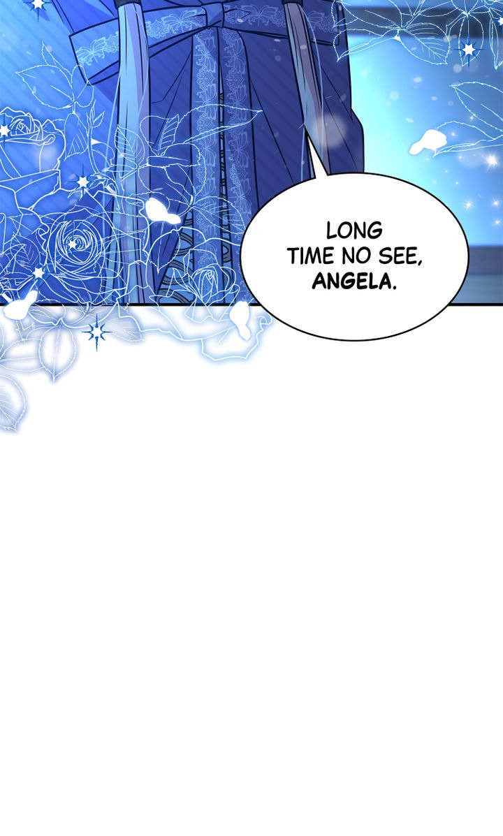Justice for the Villainess Chapter 9 page 24 - 