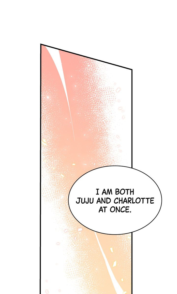 Justice for the Villainess Chapter 9 page 29 - 