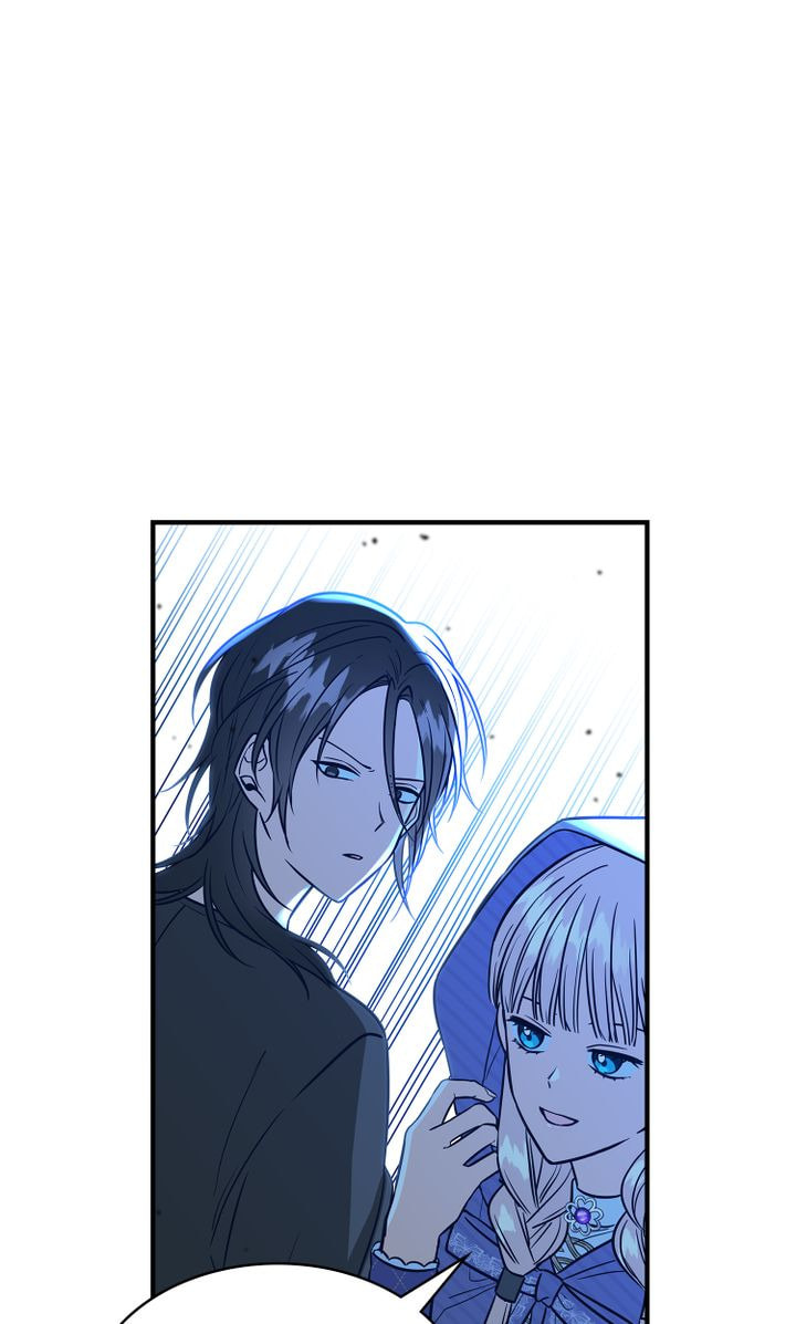 Justice for the Villainess Chapter 9 page 32 - 