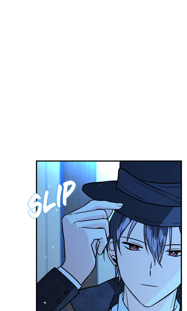 Justice for the Villainess Chapter 9 page 35 - 
