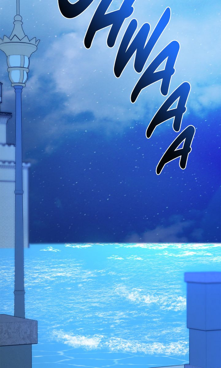 Justice for the Villainess Chapter 9 page 40 - 
