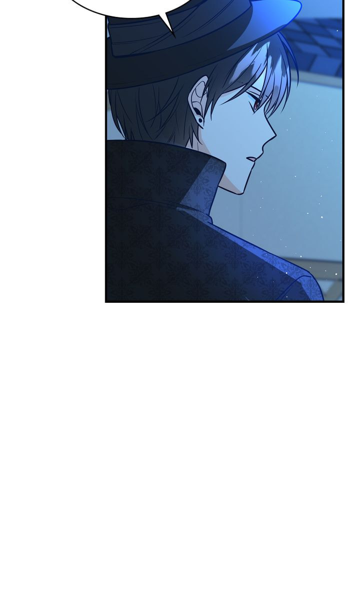 Justice for the Villainess Chapter 9 page 43 - 