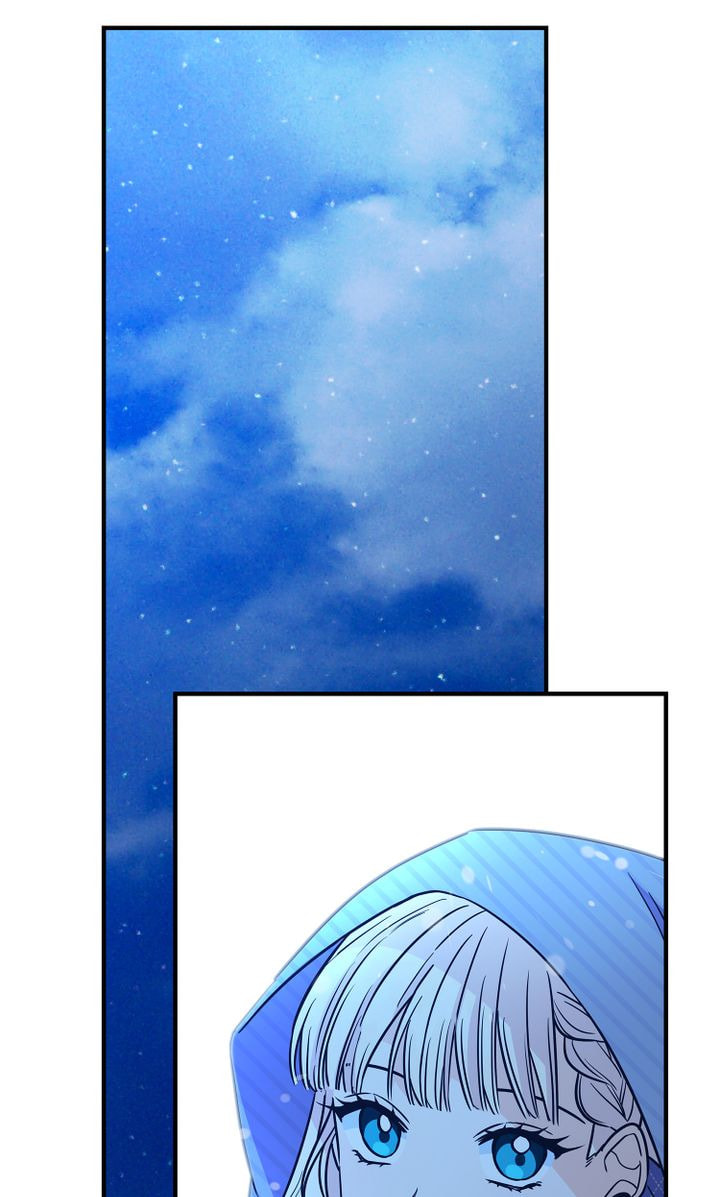 Justice for the Villainess Chapter 9 page 44 - 