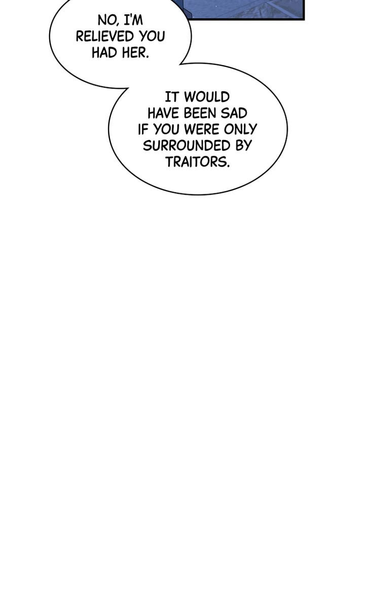 Justice for the Villainess Chapter 9 page 53 - 