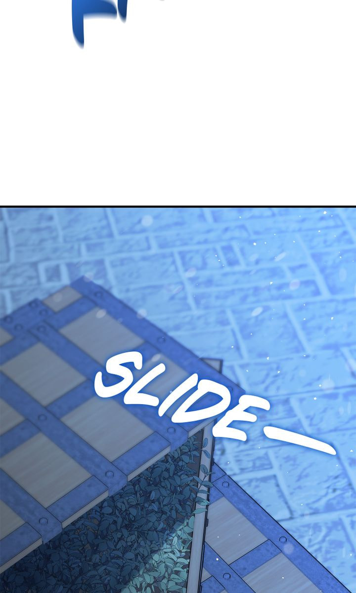 Justice for the Villainess Chapter 9 page 63 - 