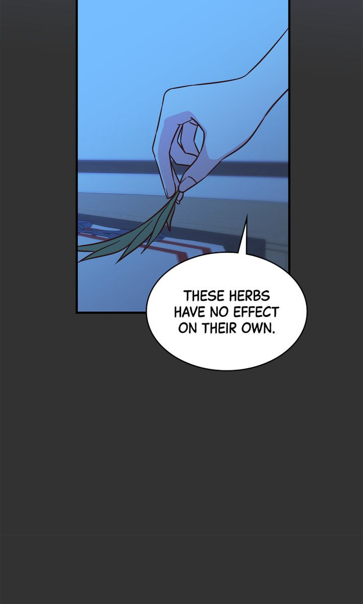 Justice for the Villainess Chapter 9 page 66 - 