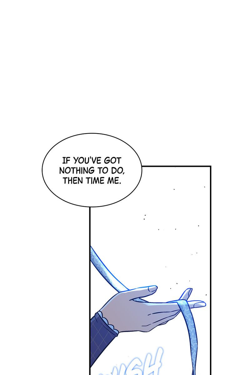 Justice for the Villainess Chapter 9 page 78 - 