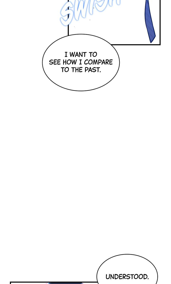 Justice for the Villainess Chapter 9 page 79 - 