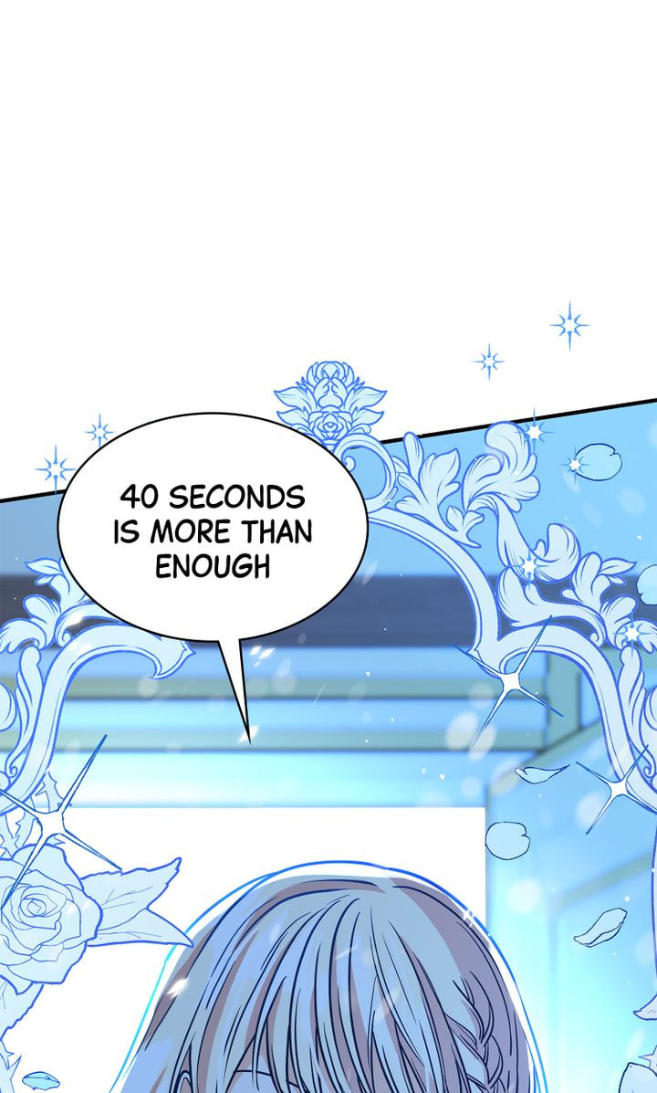 Justice for the Villainess Chapter 9 page 88 - 