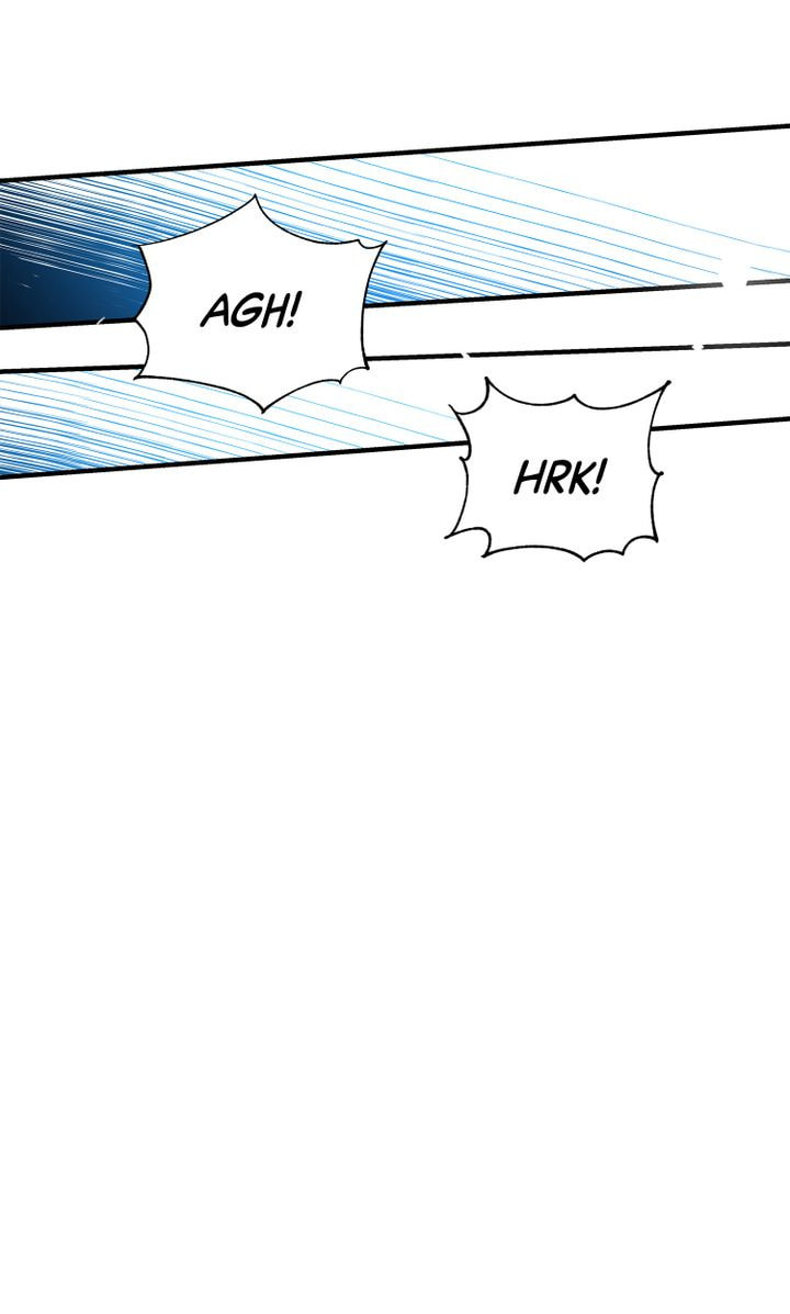 Justice for the Villainess Chapter 9 page 90 - 