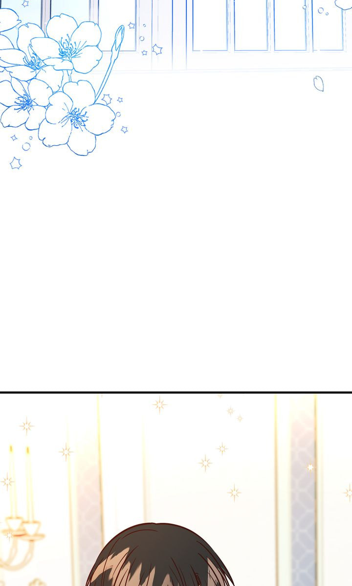 Justice for the Villainess Chapter 9 page 93 - 