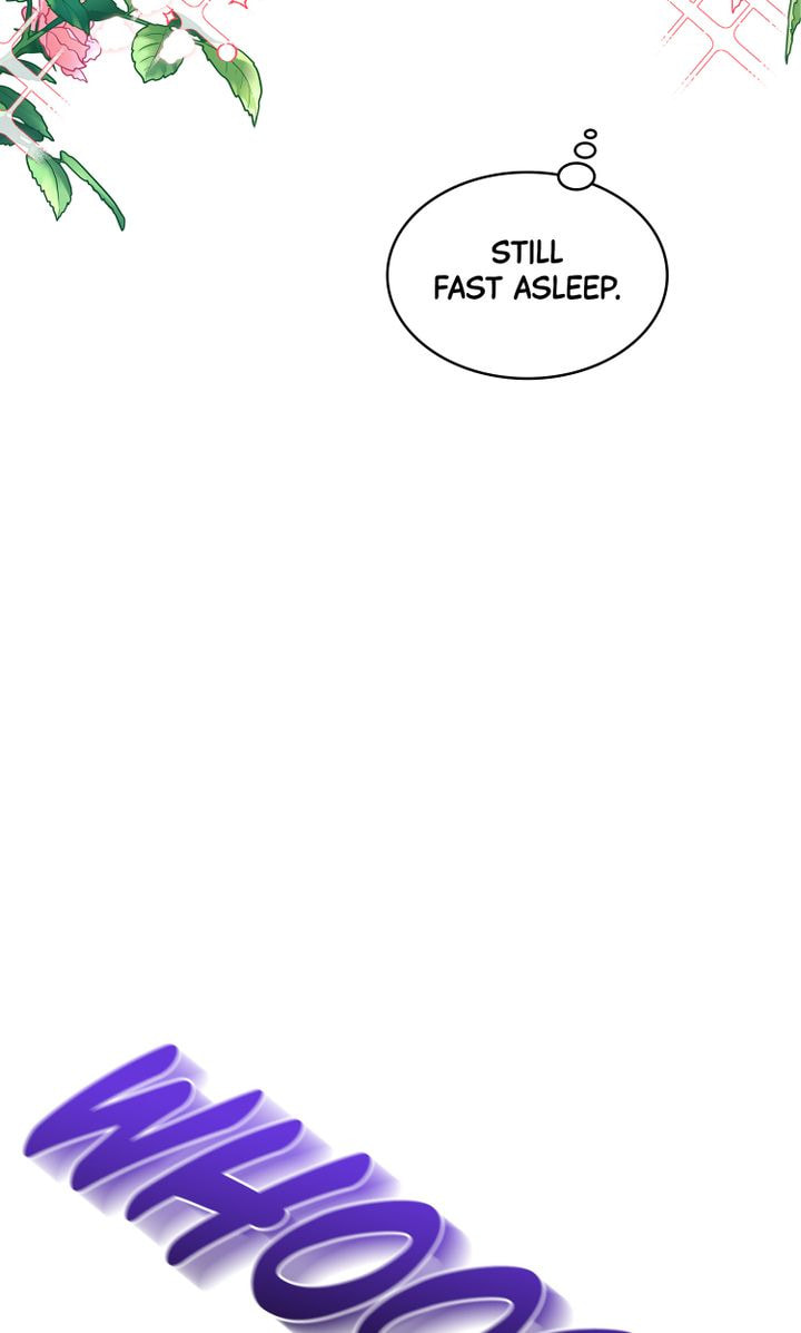 Justice for the Villainess Chapter 9 page 99 - 