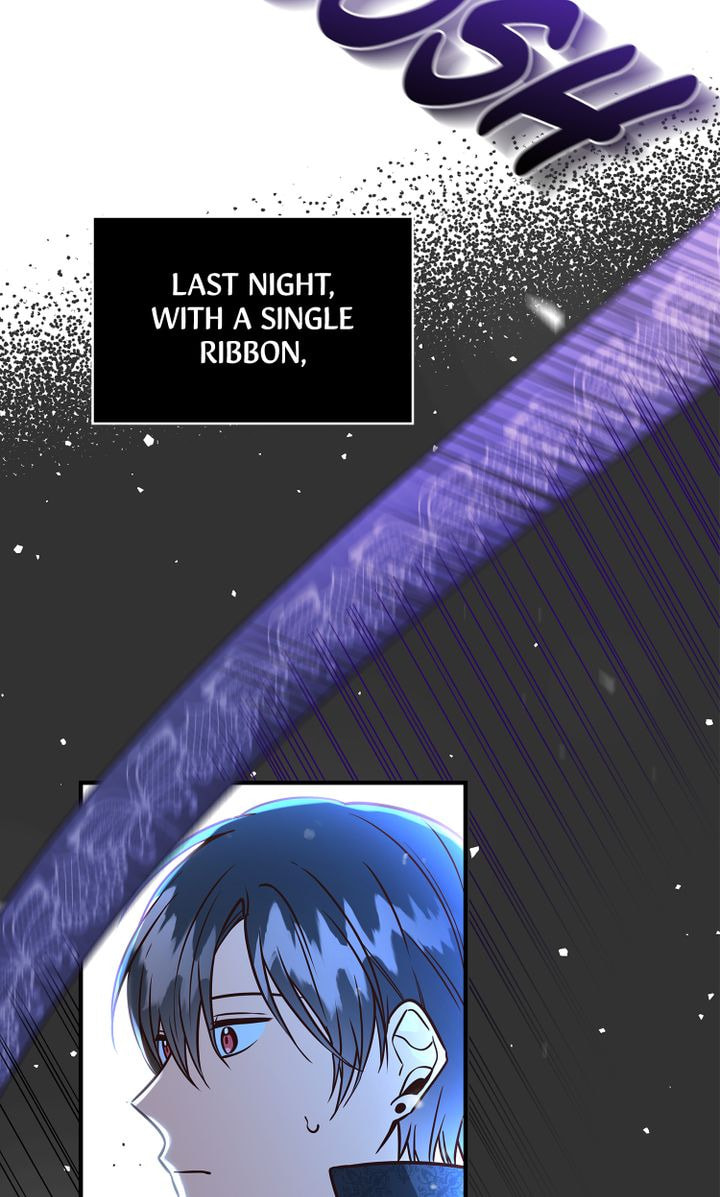 Justice for the Villainess Chapter 9 page 100 - 