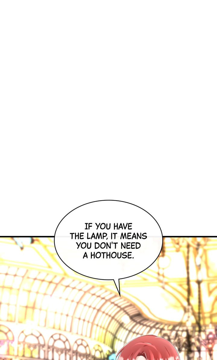 Justice for the Villainess Chapter 91 page 55 - 