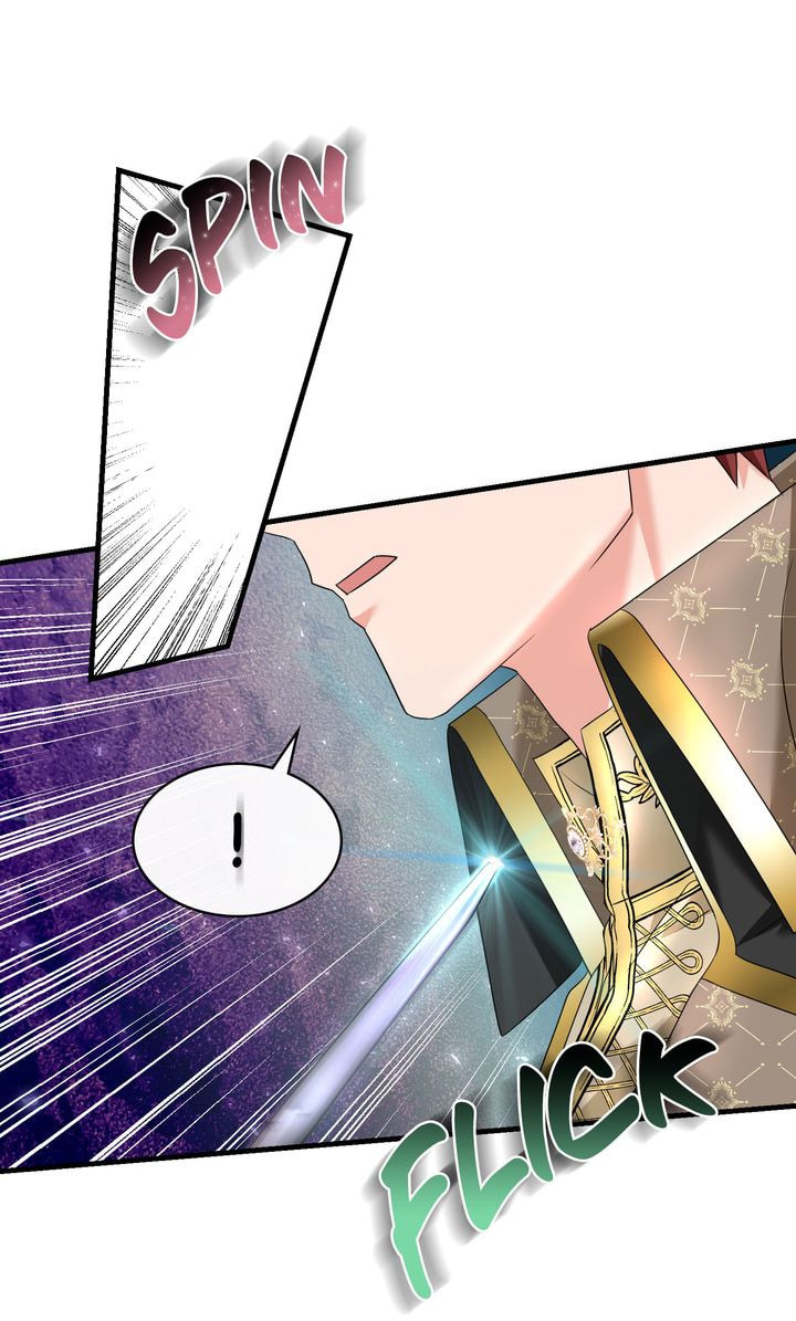 Justice for the Villainess Chapter 91 page 74 - 