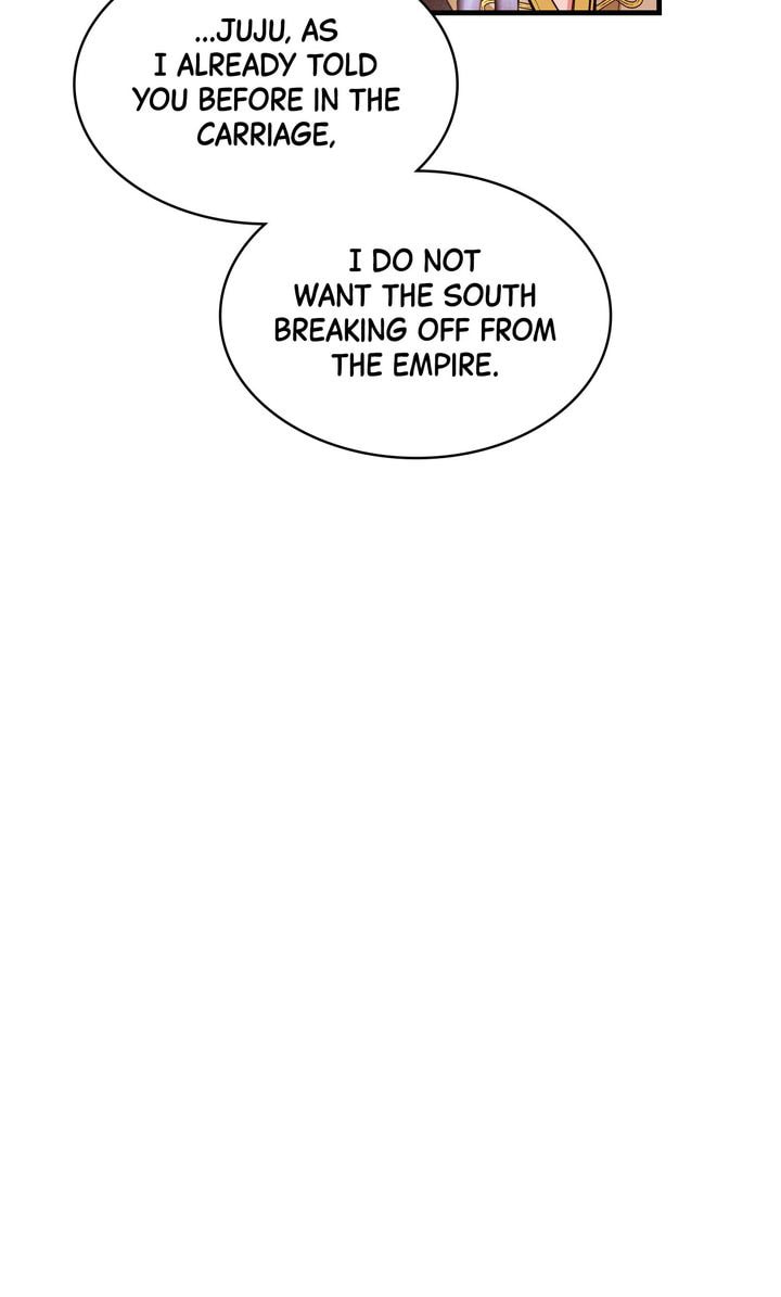 Justice for the Villainess Chapter 91 page 79 - 
