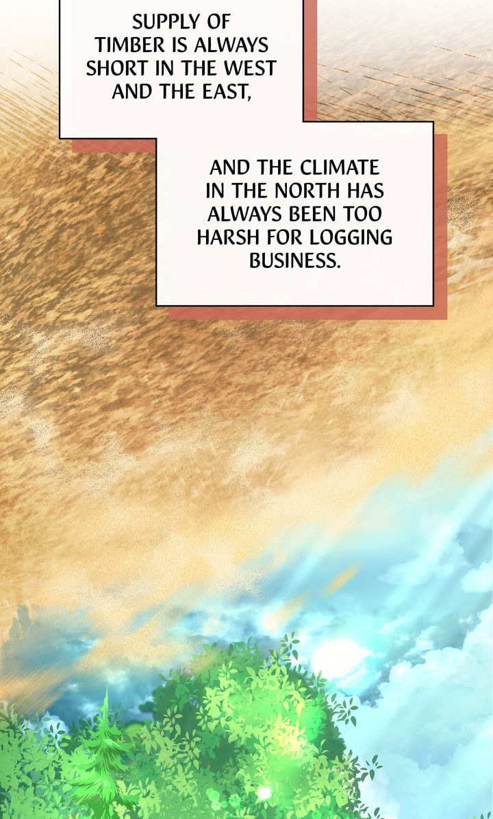 Justice for the Villainess Chapter 91 page 86 - 