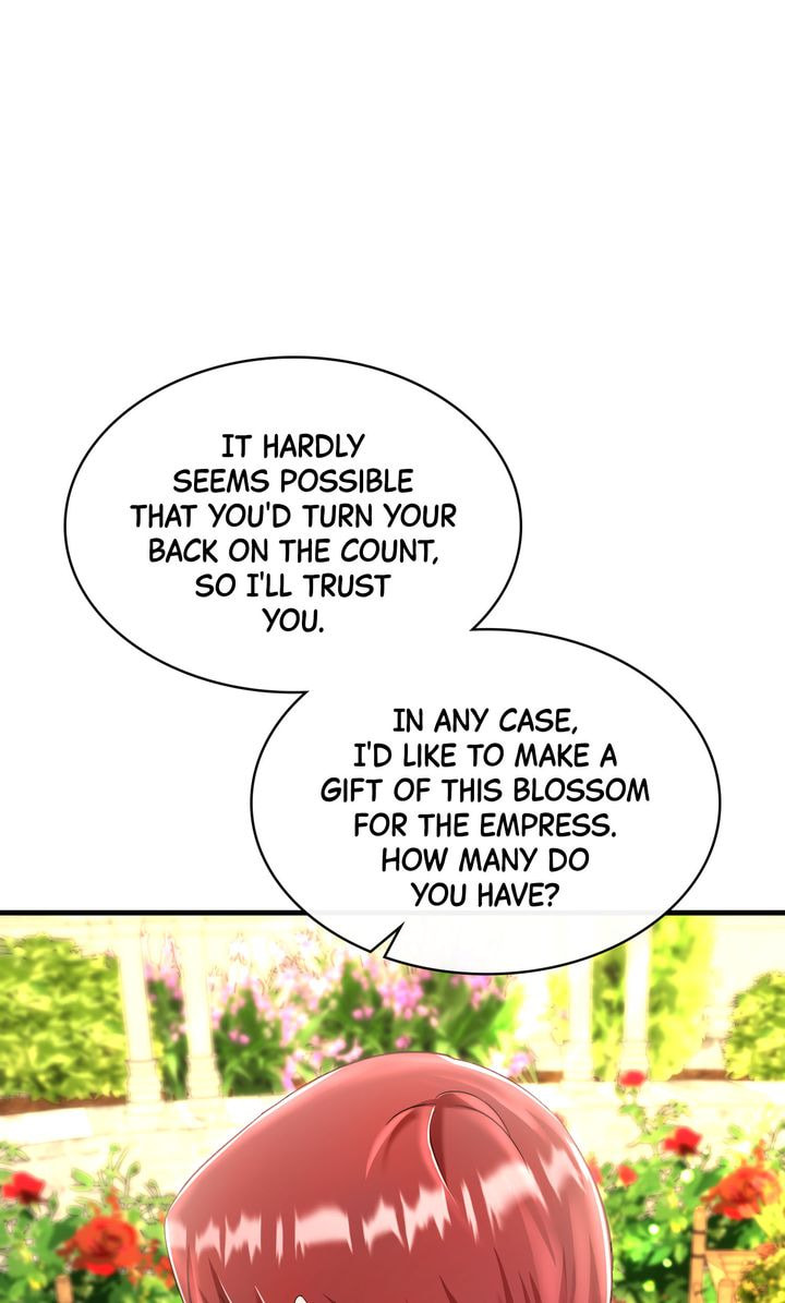 Justice for the Villainess Chapter 91 page 90 - 