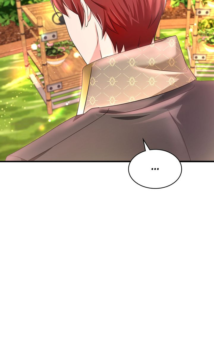 Justice for the Villainess Chapter 91 page 91 - 
