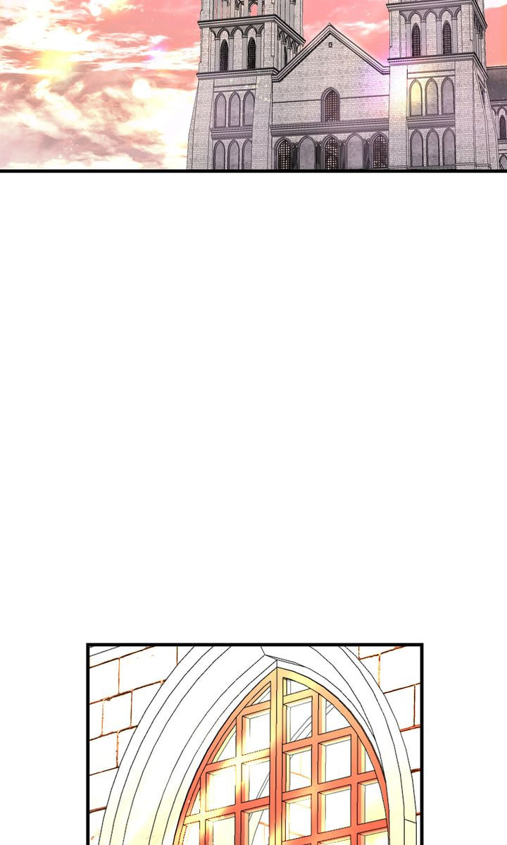 Justice for the Villainess Chapter 92 page 13 - 